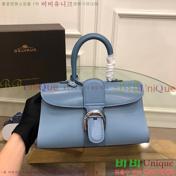 #���� �긮�� �̽�Ʈ����Ʈ DS00128-3 ������- 2293�����롽