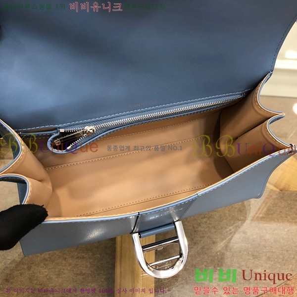 #���� �긮�� �̽�Ʈ����Ʈ DS00128-3 ������- 2293�����롽