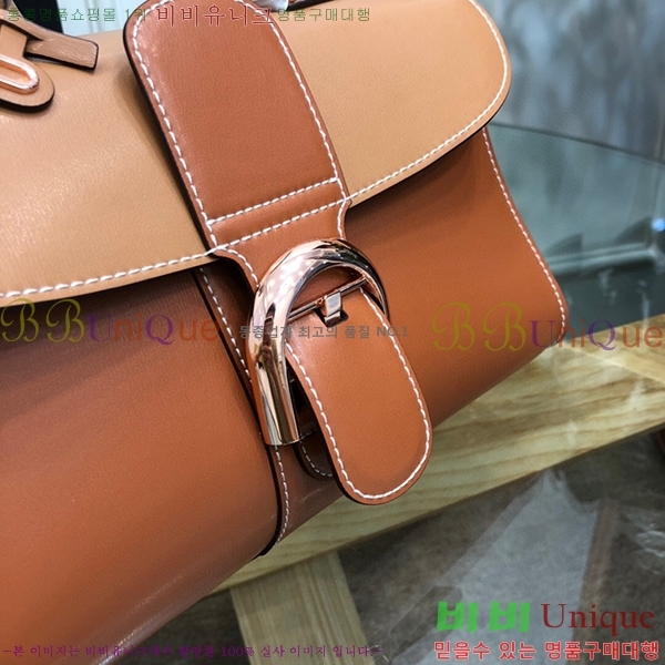 #���� �긮�� �̽�Ʈ����Ʈ DS00128-2 ������- 2293�����롽