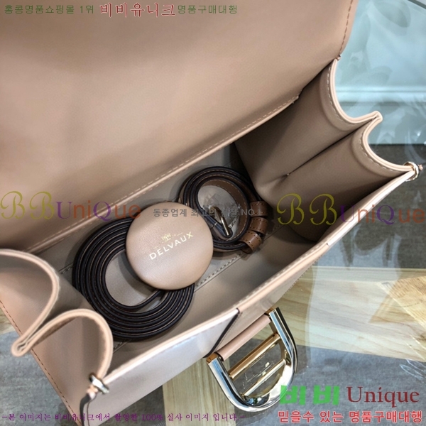 #���� �긮�ӹ� �̴� DL7314151-16