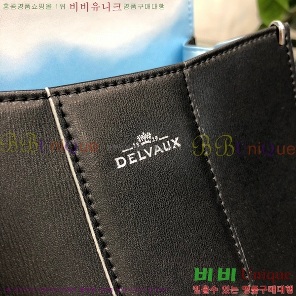 #���� �긮�ӹ� �̴� DL7314151-13