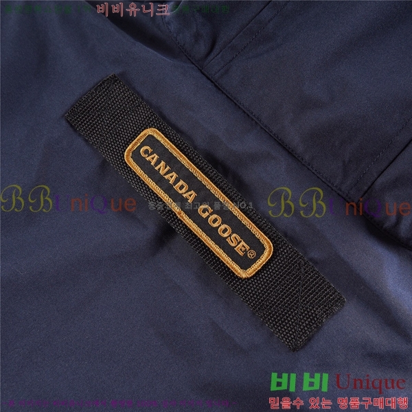 ĳ���ٱ��� ������ �е� �������� C204306-4!