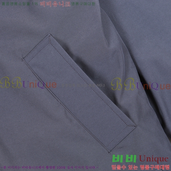 ĳ���ٱ��� ������ �е� �������� C204306-3