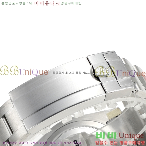 �ѷ��� ���긶���� ��ƿ��ġ 41mm 1381451-2 (�����Ʈ-3235)