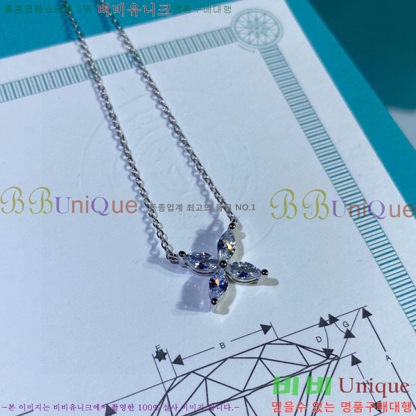 Ƽ�Ĵ� Victoria ���丮�� ���Ʈ TF89051-2