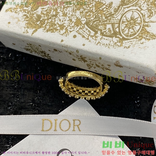 ��� ���� ��ǰ������õ T582533