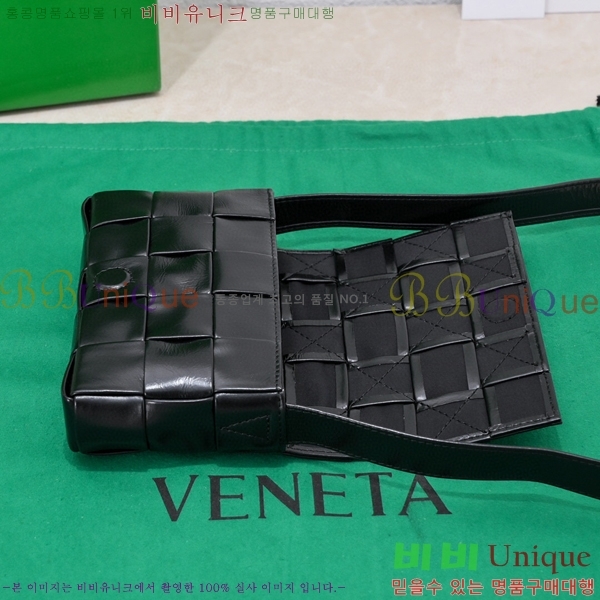 #���װ�����Ÿ ���� ī��Ʈ ũ�ν��� 717587-100