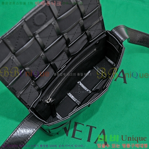 #���װ�����Ÿ ���� ī��Ʈ ũ�ν��� 717587-100