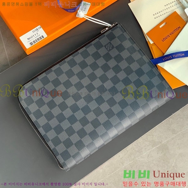 #���̺��� ����Ʈ �ָ� PM N60113-100