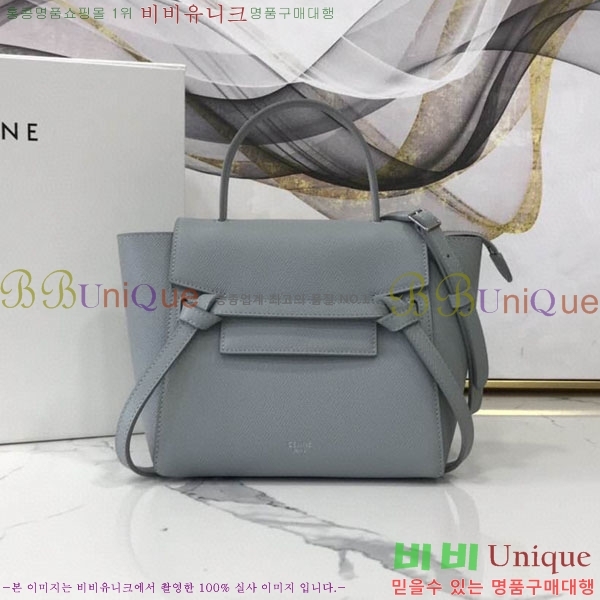 #������ ���� ��Ʈ�� CL181210-101