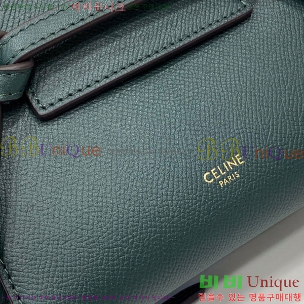 #������ ���� ��Ʈ�� CL181210-102