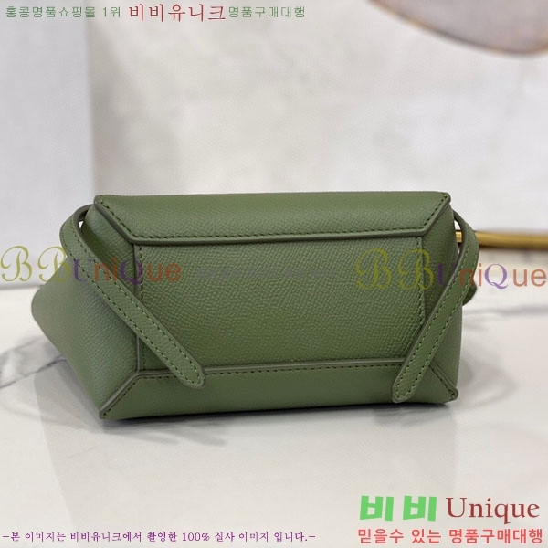 #������ ���� ��Ʈ�� CL181210-103