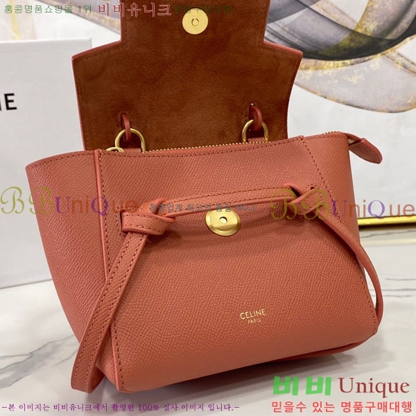 #������ ���� ��Ʈ�� CL181210-112