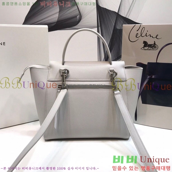 #������ ��Ʈ�� ����ũ�� �ۼ۰��� 189153-909