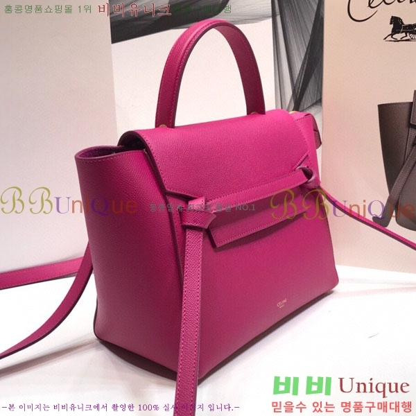 #������ ��Ʈ�� ����ũ�� �ۼ۰��� 189153-911