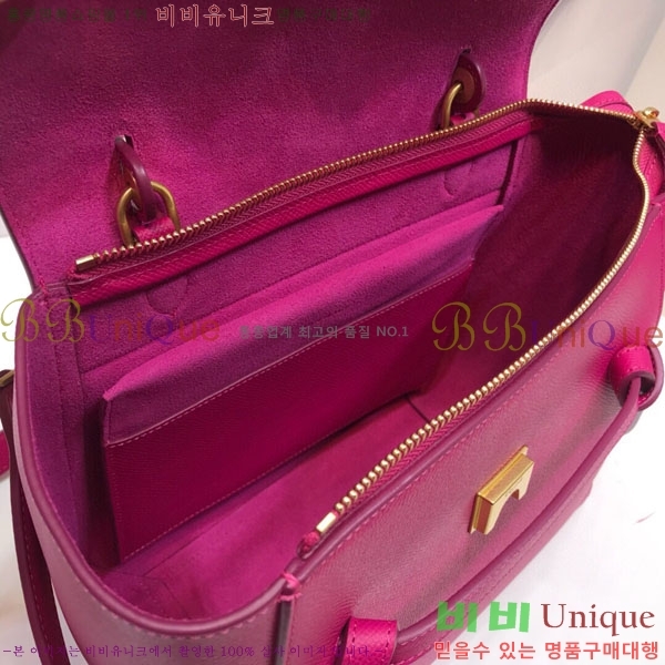 #������ ��Ʈ�� ����ũ�� �ۼ۰��� 189153-911