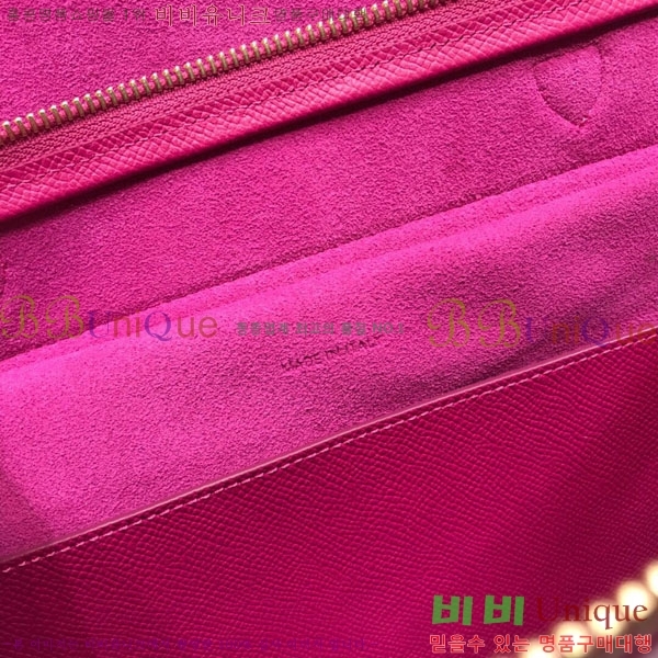 #������ ��Ʈ�� ����ũ�� �ۼ۰��� 189153-911