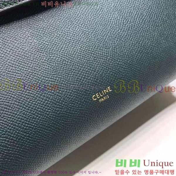 #������ ��Ʈ�� ����ũ�� �ۼ۰��� 189153-912