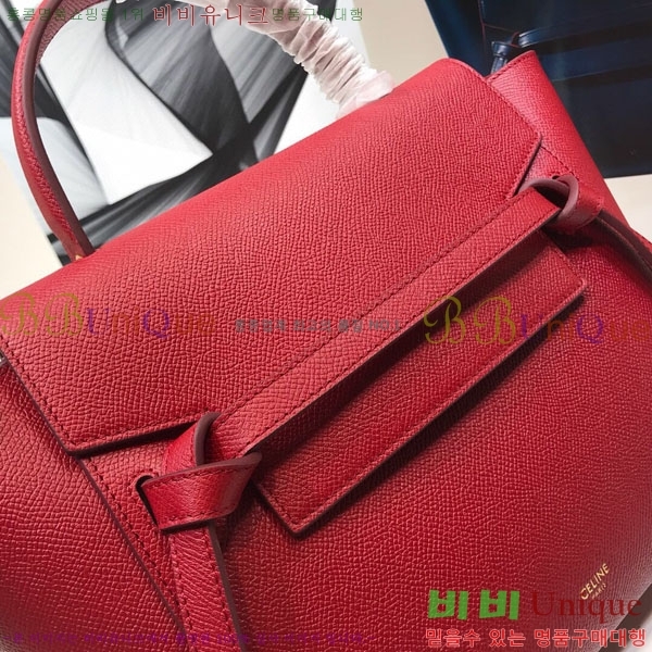 #������ ��Ʈ�� ����ũ�� �ۼ۰��� 189153-914