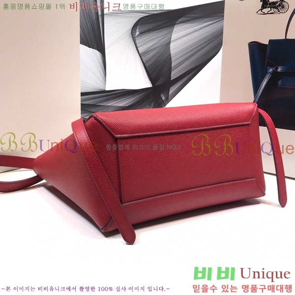 #������ ��Ʈ�� ����ũ�� �ۼ۰��� 189153-914