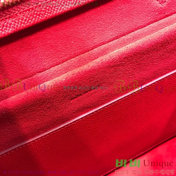 #������ ��Ʈ�� ����ũ�� �ۼ۰��� 189153-914