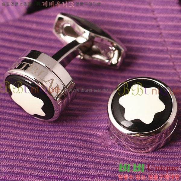 ������ Ŀ���� 425371-2(4��������)