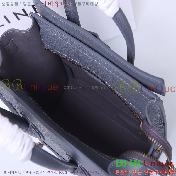 ������ �������� ���� 5233308-4