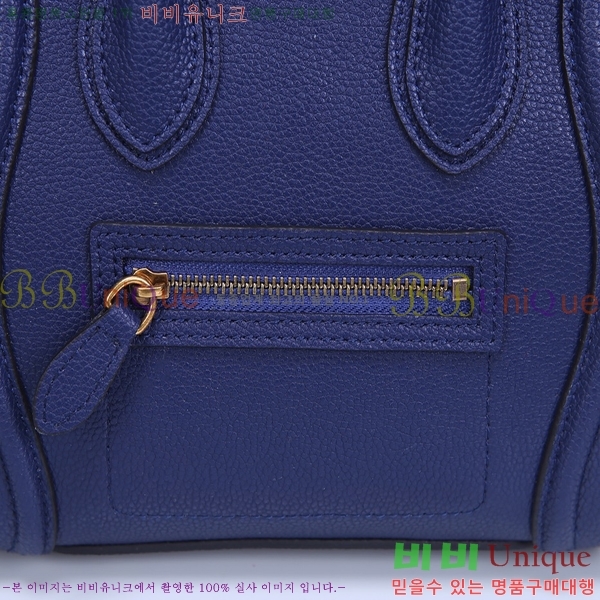 ������ �������� ���� 5233308-5