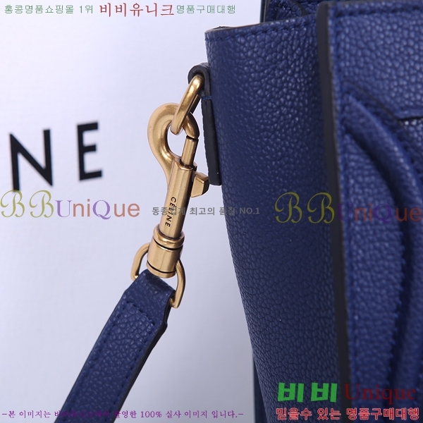 ������ �������� ���� 5233308-5