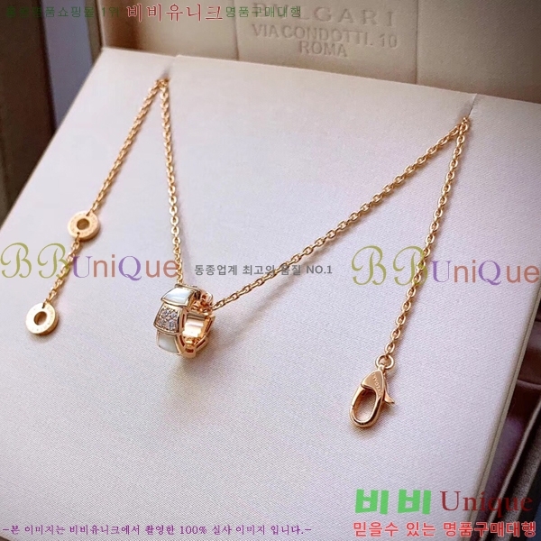 �Ұ��� ����� BV59327-1