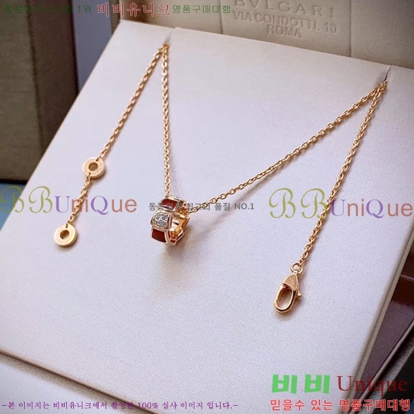 �Ұ��� ����� BV59327-1