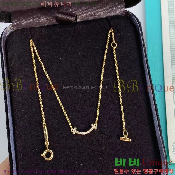 Ƽ�Ĵ� T ������ ť�� ����� S925 TF13669-2