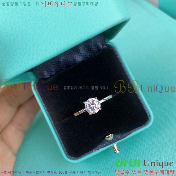 Ƽ�Ĵ� ���� ���̾Ƹ�� ���� �� VK63361-1