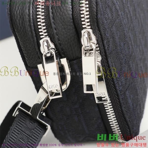 ��� ������ũ �̴� ũ�ν��� DP5891-3