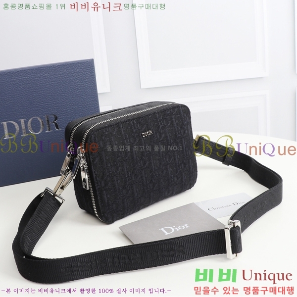 ��� ������ũ �̴� ũ�ν��� DP5891-3