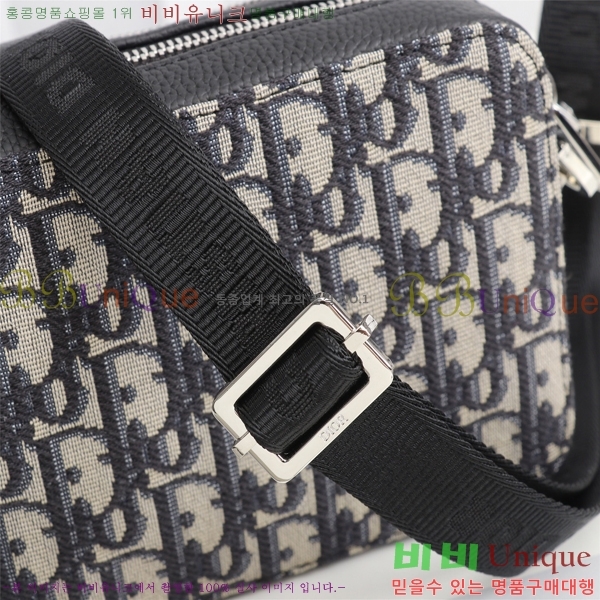 ��� ������ũ �̴� ũ�ν��� DP5891-4