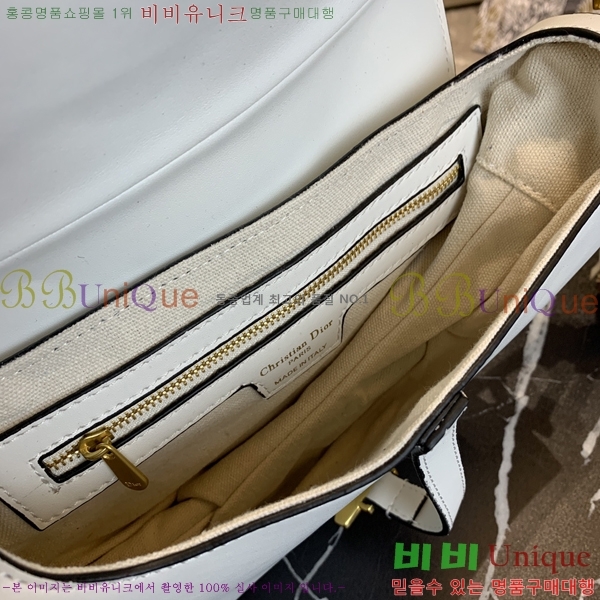 ��� ����� DRW298539-4