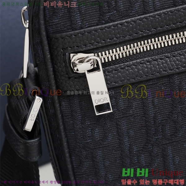 ��� ������ũ �̴�ũ�ν��� 1ESBO321-2