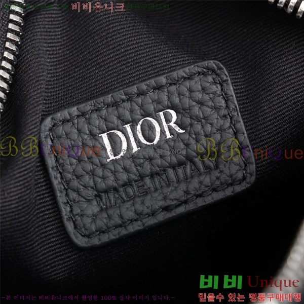 ��� ������ũ �̴�ũ�ν��� 1ESBO321-1