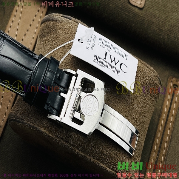 ���̴������� �ð� ����Ʈ���� �����ƽ 40mm W1226531-4