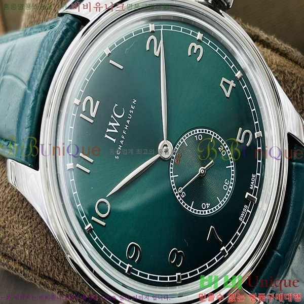 ���̴������� �ð� ����Ʈ���� �����ƽ 40mm W1226531-5