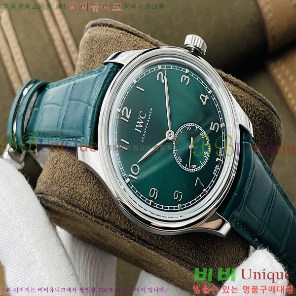 ���̴������� �ð� ����Ʈ���� �����ƽ 40mm W1226531-5