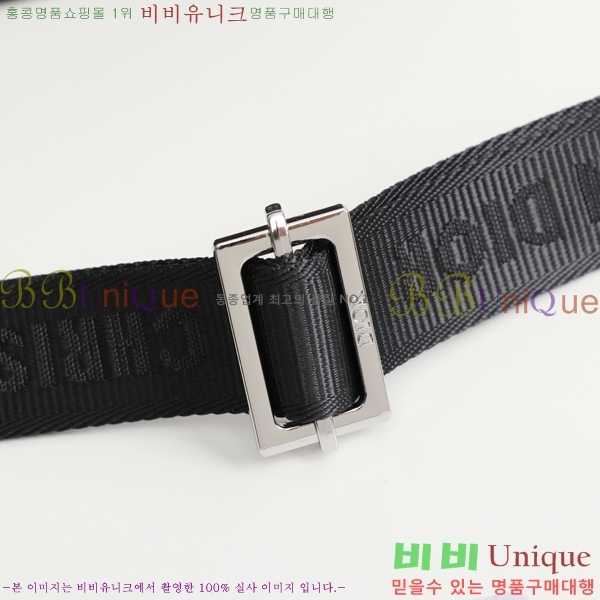 ��� �̴� ũ�ν��� DP5891-5