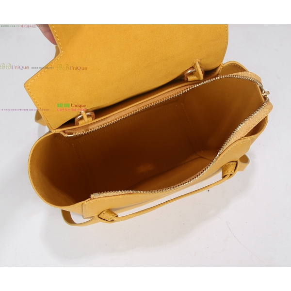 ������ ��Ʈ�� ����ũ�� 168247-9