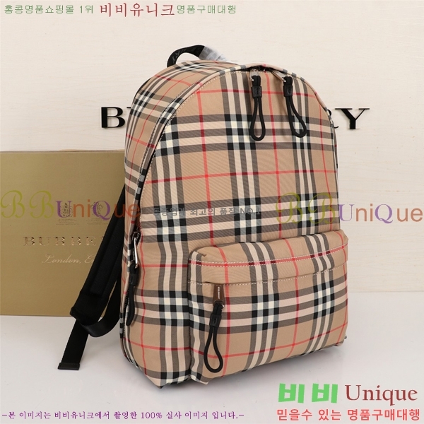 ������ ���� �������� BT3503987-4