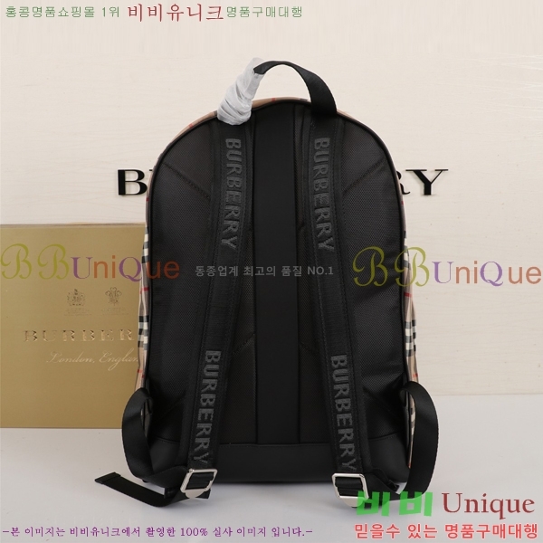 ������ ���� �������� BT3503987-4