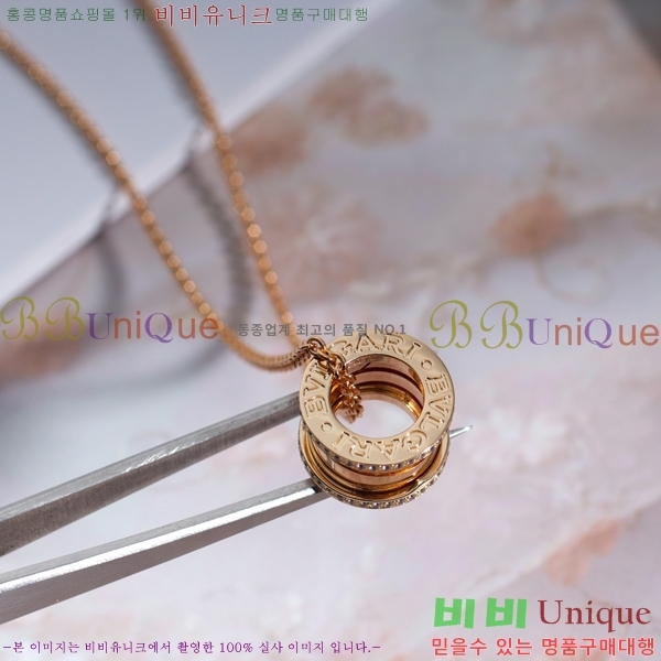 �Ұ��� ����� BV312313-1