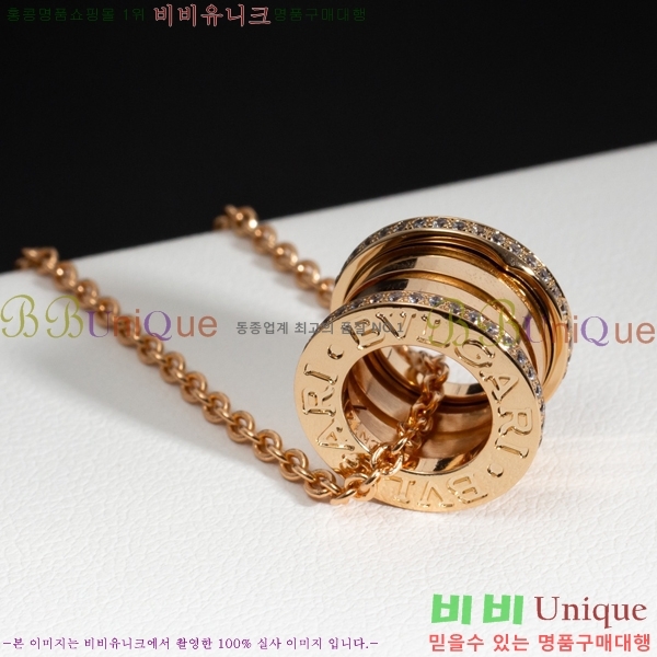 �Ұ��� ����� BV312313-1