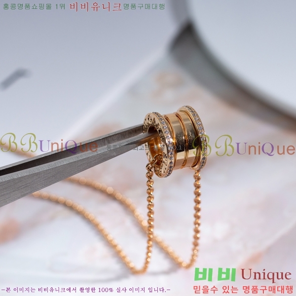 �Ұ��� ����� BV312313-1