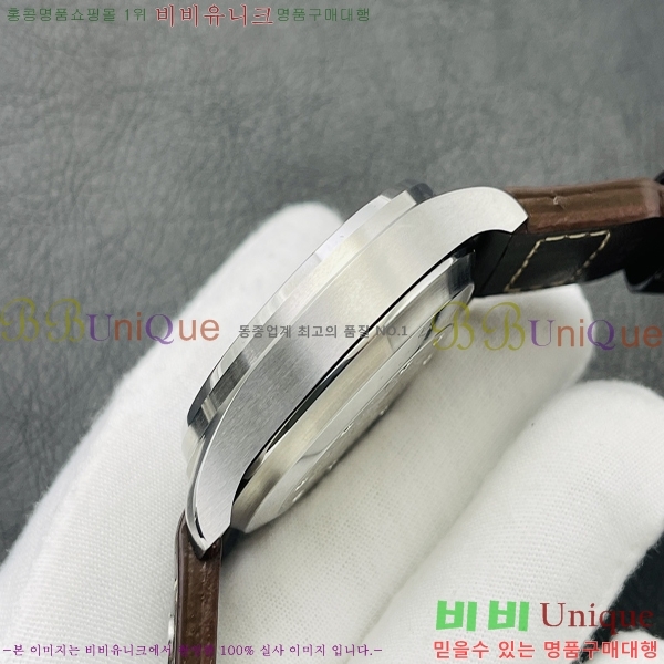 ���̴������� �ð� W213811-1